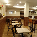 Bar La Presumida (Sabadell)